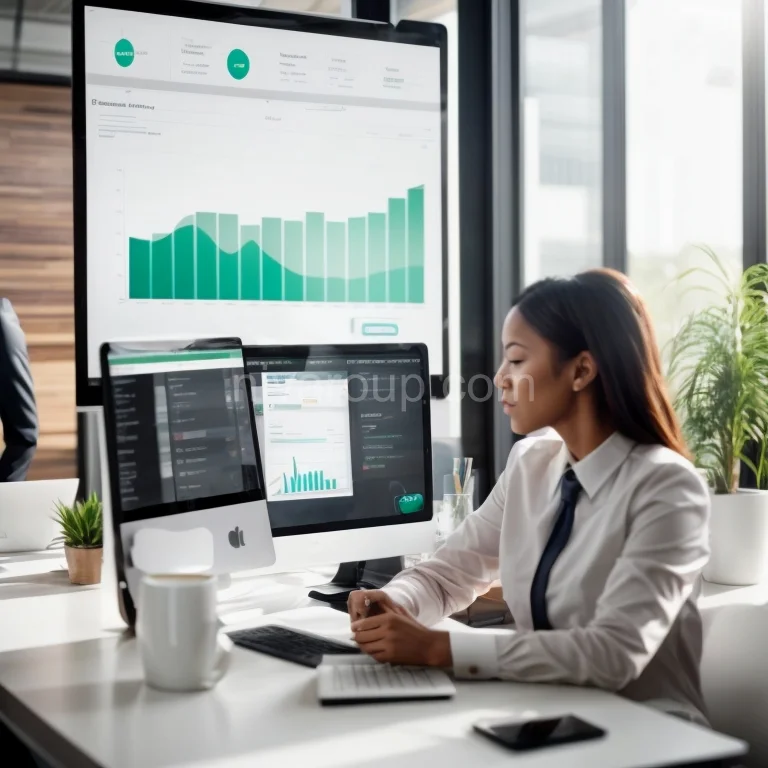 Maßgeschneiderte Lohnlösungen